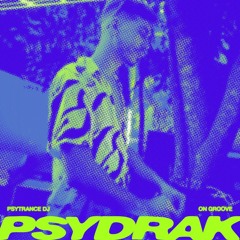 Psydr4k