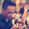 Quang Trườngg