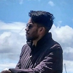 Muhammad Fazil