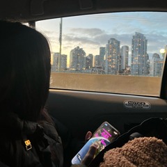 userfriend1y
