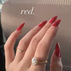 حسابي انستا livns4