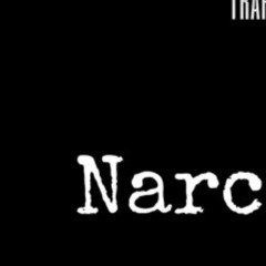 Narcótico_ent