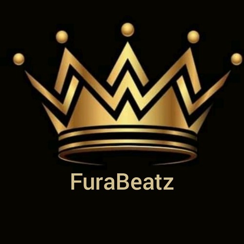 FuraBeatz’s avatar