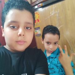 Ayman Mohamed