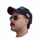 Eddy_Prms