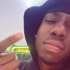 Jayy