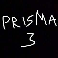 prisma 3