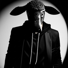 Black Sheep