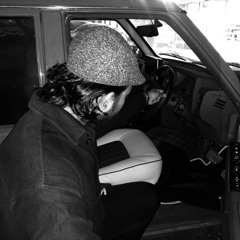 𝔑𝔦𝔡𝔞𝔩 𝔐𝔲𝔥𝔞𝔪𝔪𝔢𝔡