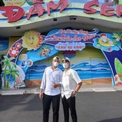 Nguyễn Quốc Toàn