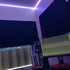 ProdByDLo