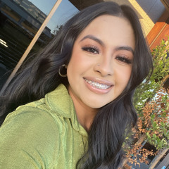 Jess Reyes