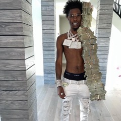 Coma-pony🪦💔🕊️