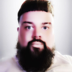 Levi_Lawyer