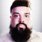 Levi_Lawyer