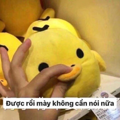 Mất Uy Tín