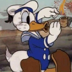 slavicpvnkrollee