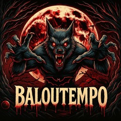 BALOUTEMPO