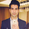 Karan Patel