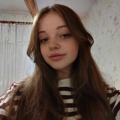 mzksofi