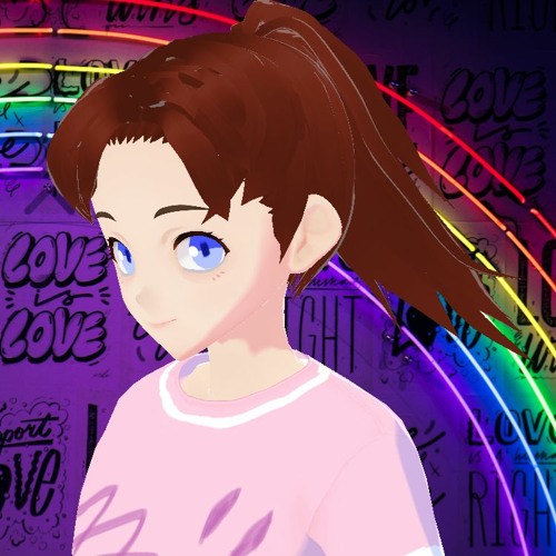Zihiko’s avatar