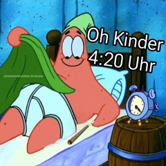Erich
