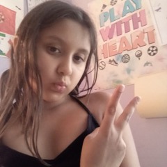 User 121455420