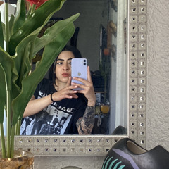 Paloma