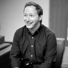 Michael Gaffney Media Composer