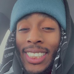 Official Roy G