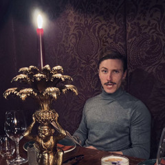 Sebastian Koba