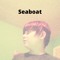 Seaboat