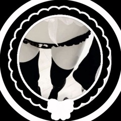 paracamサム様