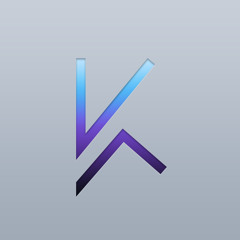 klikekyle