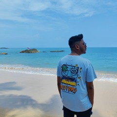 Abdul Rahman