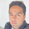 Mostafa.fallllah