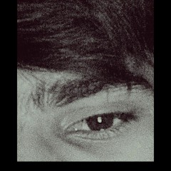 Ahmad