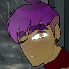 🖤💜Ender Michael💜🖤
