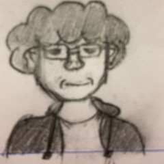 jon