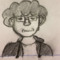 jon