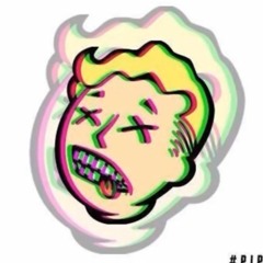 Phvnk6,66