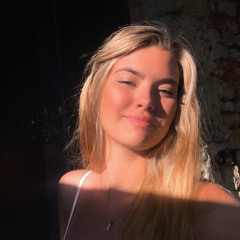 Tabbie Bowes