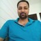 Amarjeet Singh