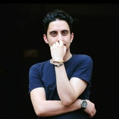 Reza Marzban