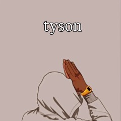 tyson
