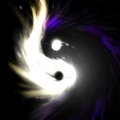 |Máster×Píece☯|