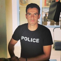 Mostafa Mokhtar