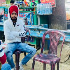 Din Kiven Gujarenga - Punjabi Sad Songs - Goyal Music