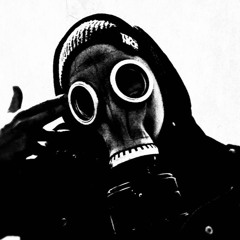 Bandit