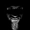 Charles_CLJ